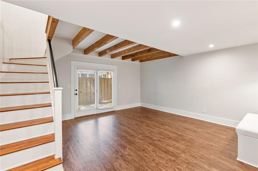 91 Verlaine Place NW