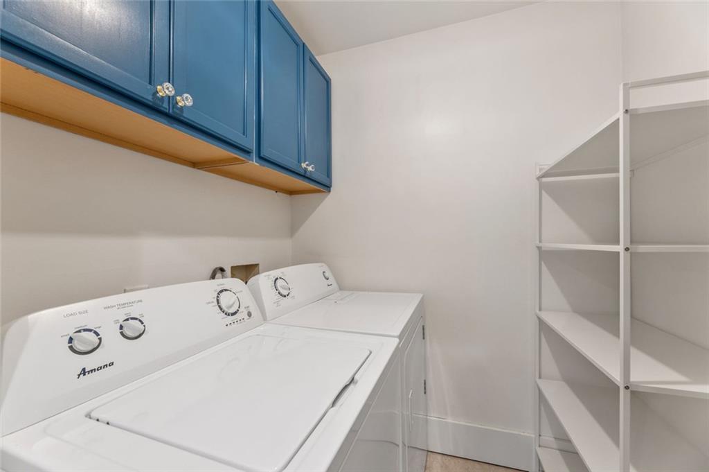 91 Verlaine Place NW