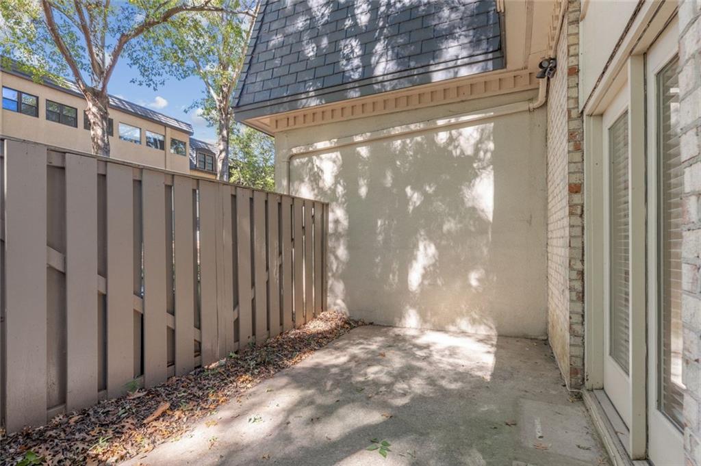 91 Verlaine Place NW