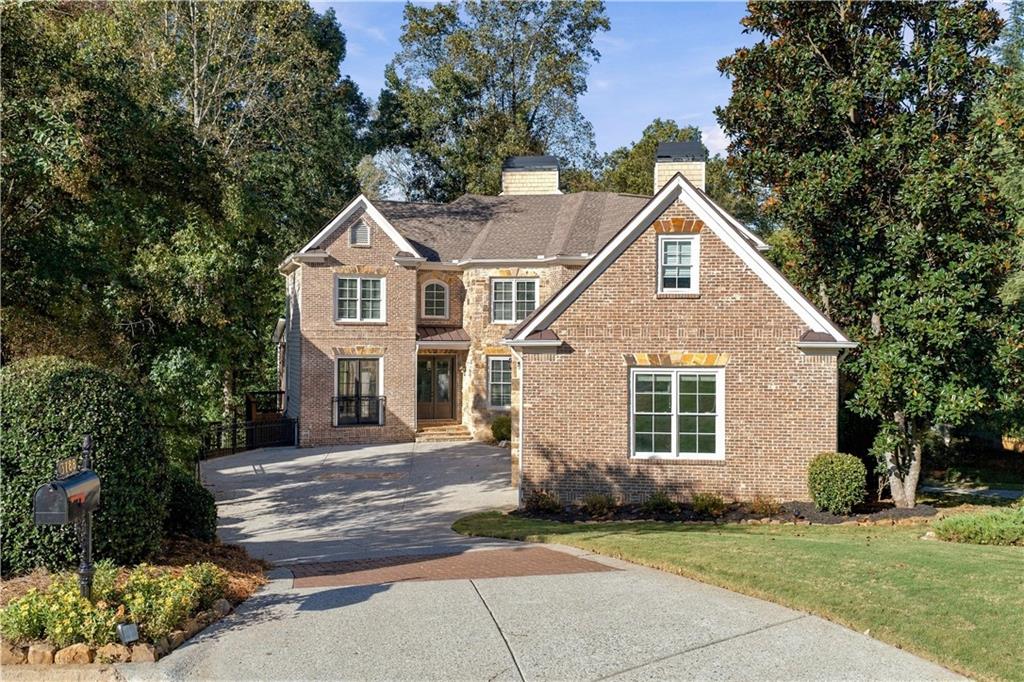 3788 Baccurate Place Marietta Ga Us 30062 02457a97e5df09c190d54f1d2ef89206