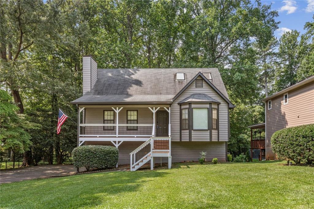 1798 Trophy Drive Marietta Ga Us 30062 2eb6bd1bdd08250aaab4d3ad9ff16279