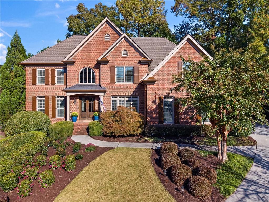 4129 Golden Leaf Grove Peachtree Corners Ga Us 30092 074ab9002608fbdfd734206b0e4f00d1