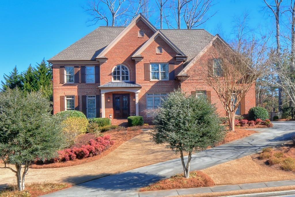 4129 Golden Leaf Grove Peachtree Corners Ga Us 30092 074ab9002608fbdfd734206b0e4f00d1