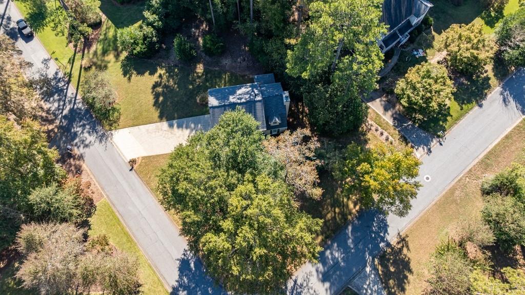 3201 Shadowood Lane