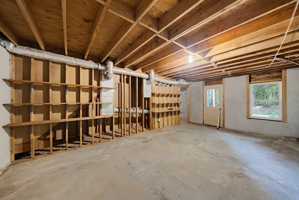 3201 Shadowood Lane
