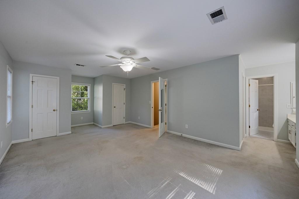 3201 Shadowood Lane