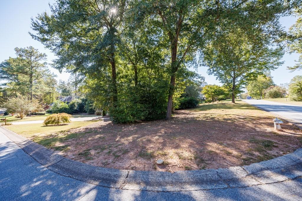 3201 Shadowood Lane