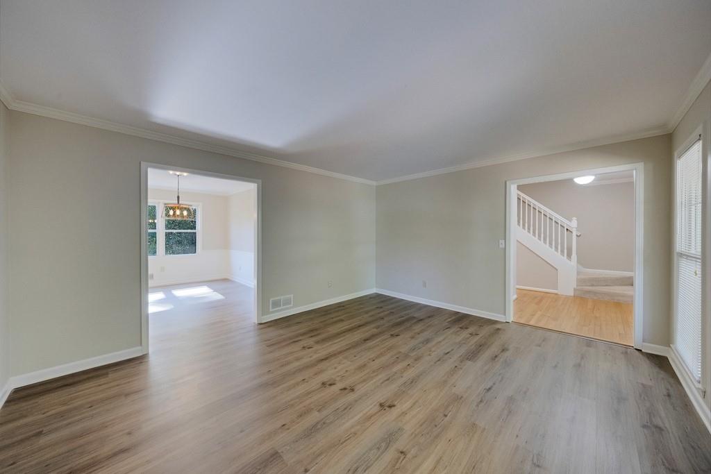 3201 Shadowood Lane