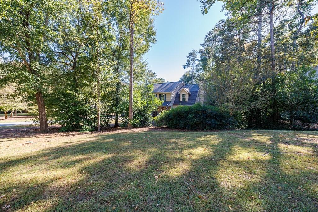 3201 Shadowood Lane