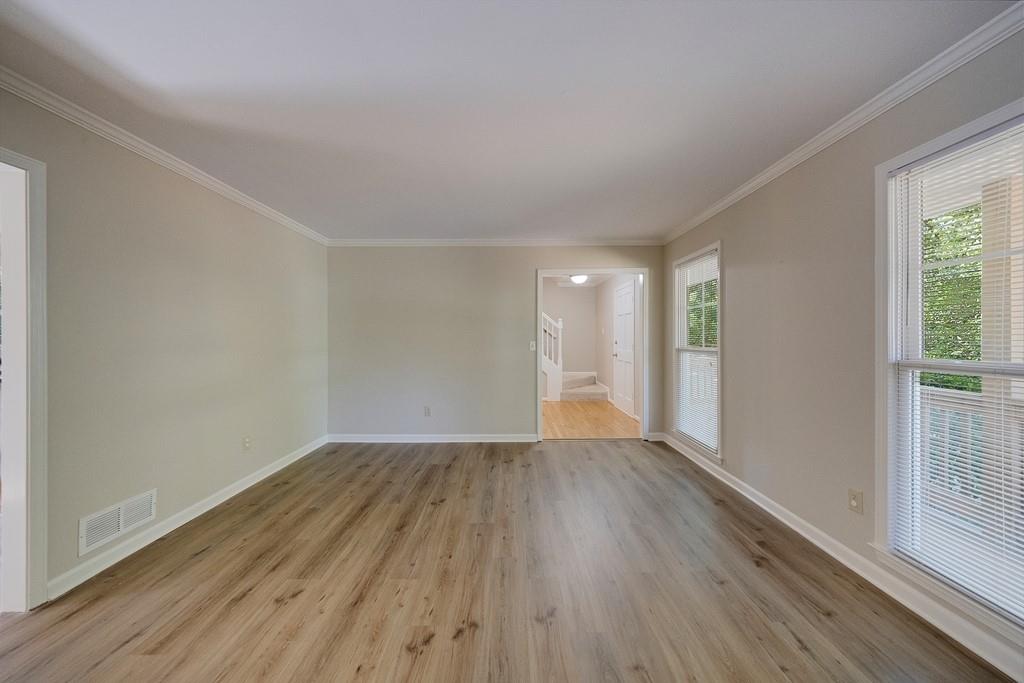 3201 Shadowood Lane