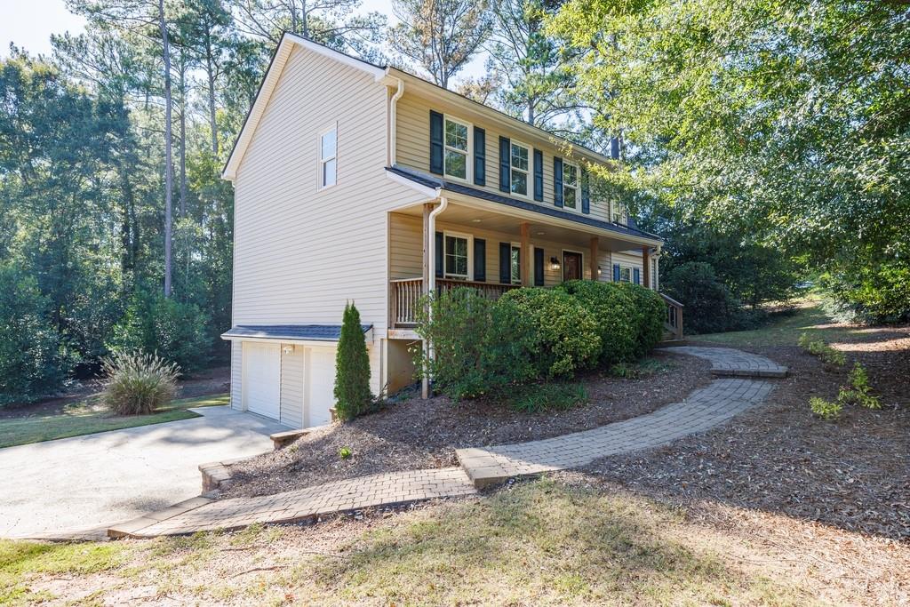3201 Shadowood Lane Marietta Ga Us 30066 E4171acd1e0d1e1f1f83c4cf23452121