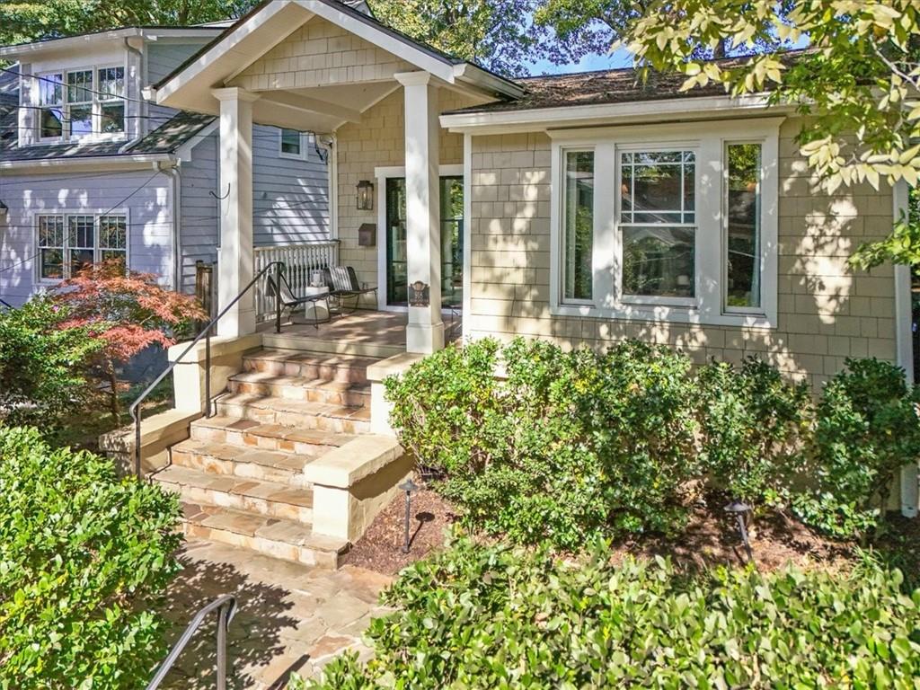 918 Highland View NE Atlanta Ga Us 30306 Db7ab3b4e47902ff590af027a3b7b838