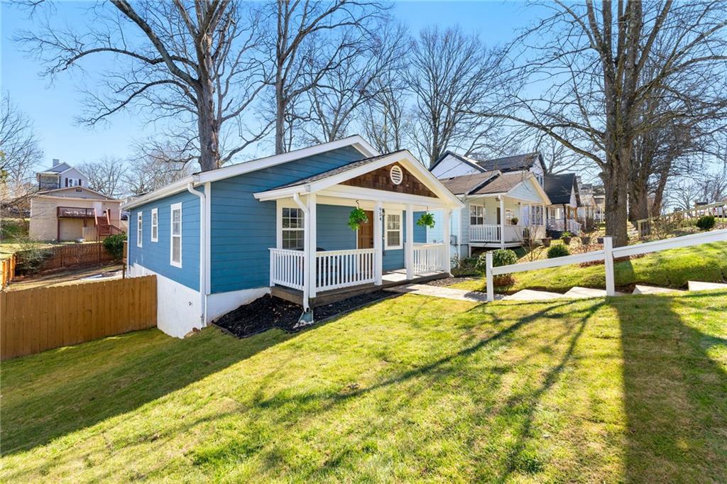 954 Fern Avenue SE Atlanta Ga Us 30315 B0a13eb978e0337bc1674822e77e00cb