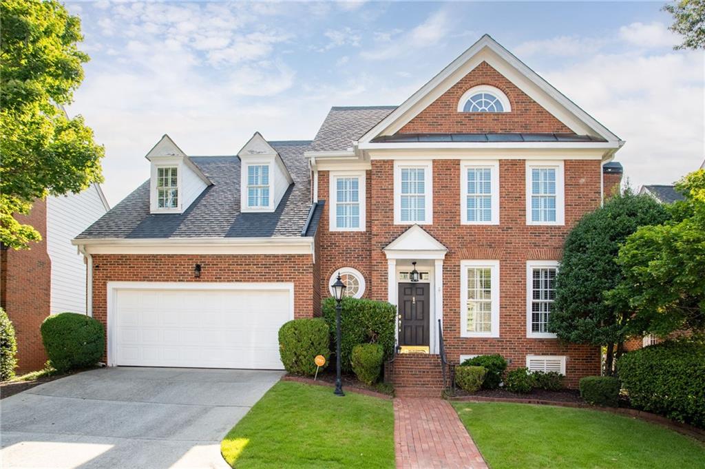2148 Village Point NE Atlanta Ga Us 30319 142d41d2db89003dc35c12dc0698cff3