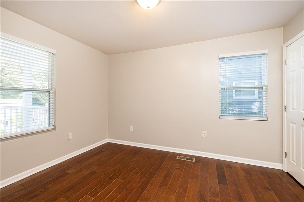 2818 Harlan Drive