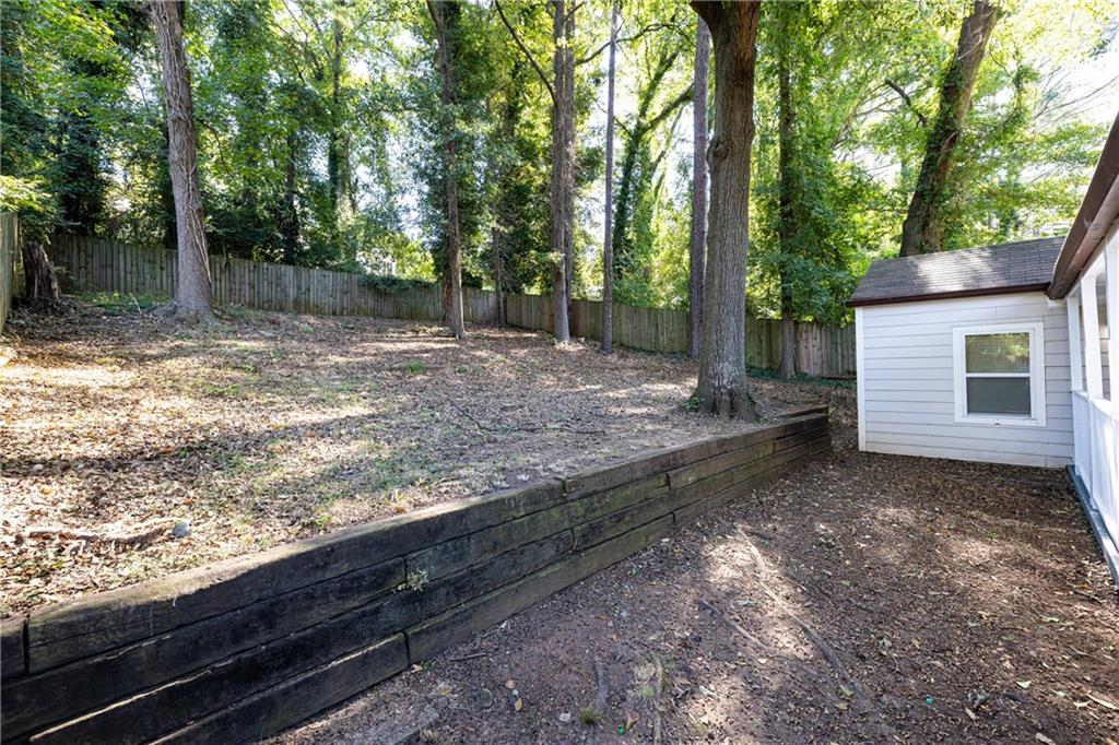 2818 Harlan Drive