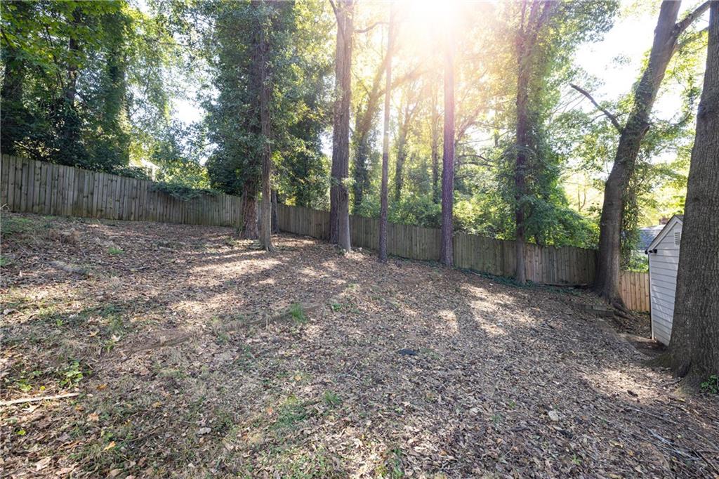 2818 Harlan Drive