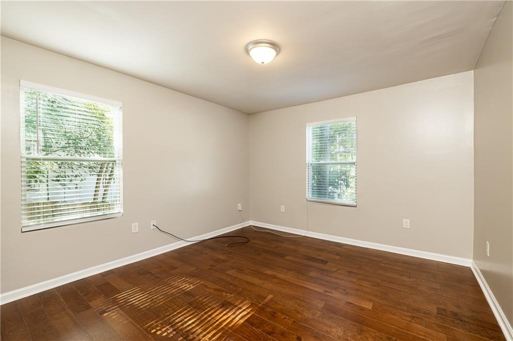 2818 Harlan Drive