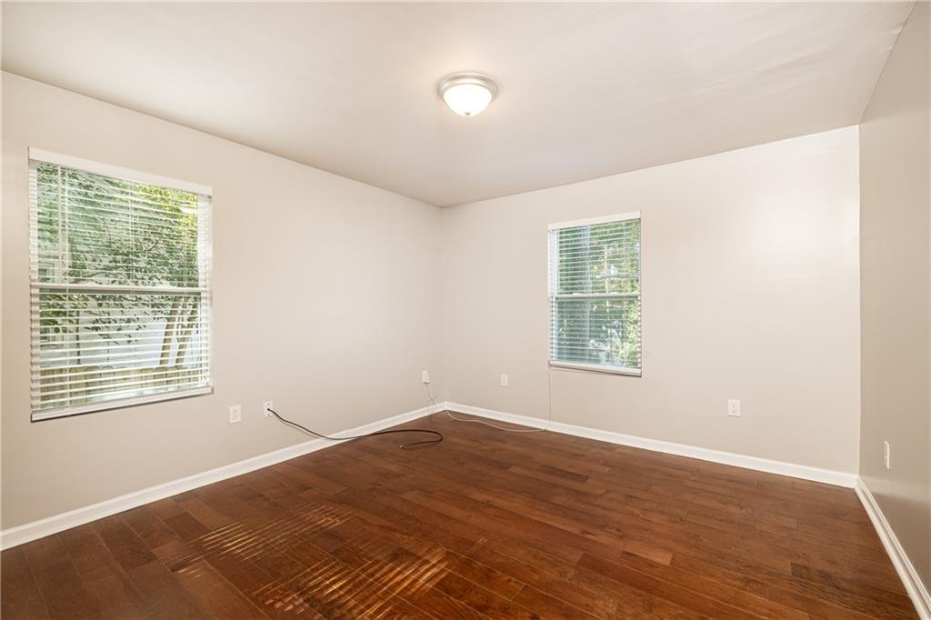 2818 Harlan Drive