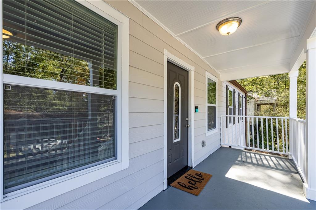 2818 Harlan Drive