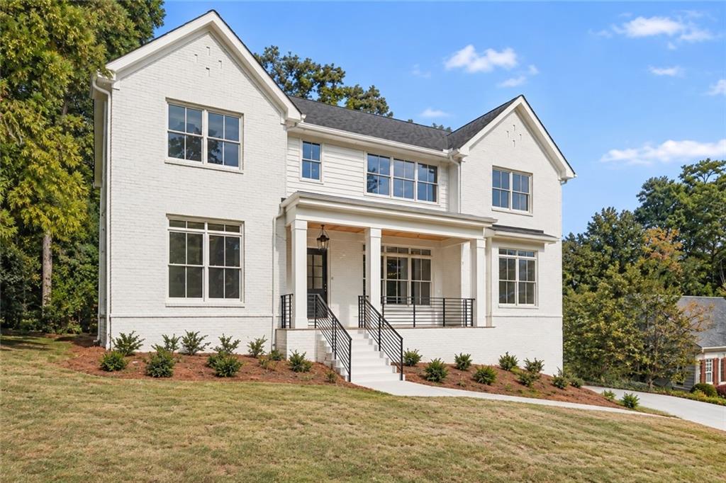 773 Channing Drive NW Atlanta Ga Us 30318 Ea19f08c7b6fc9b04abb7b3825e84e95