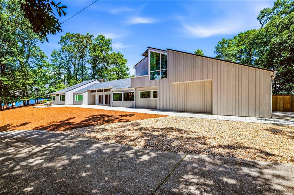 4411 Sentinel Post Road NW Atlanta Ga Us 30327 Ae8ce2380b4d2a35f5041bd3148c5db7
