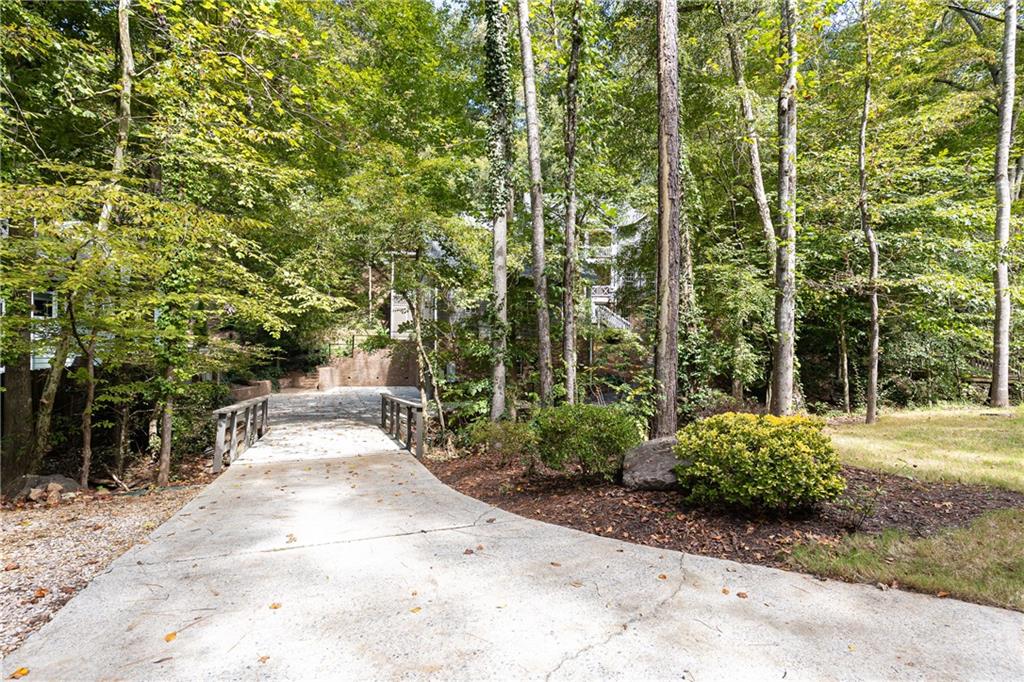 6370 River Chase Circle