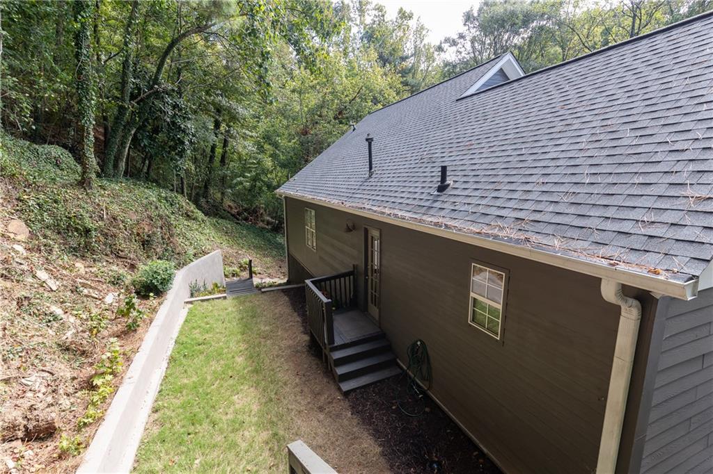 6370 River Chase Circle