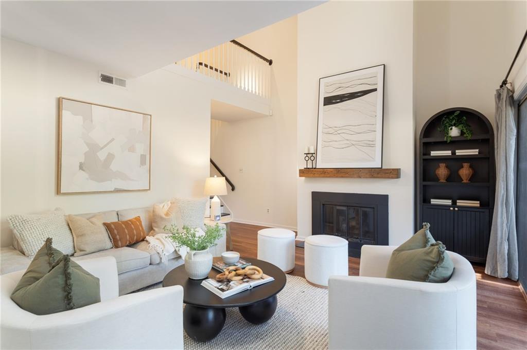 5400 Roswell Road Unit A6 Sandy Springs Ga Us 30342 94e85019c734917e71ec3d024cb03e5d