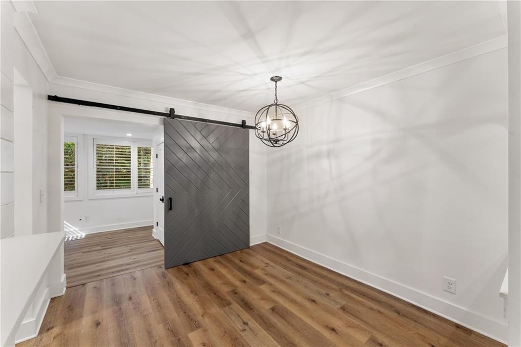 143 Amherst Place NW