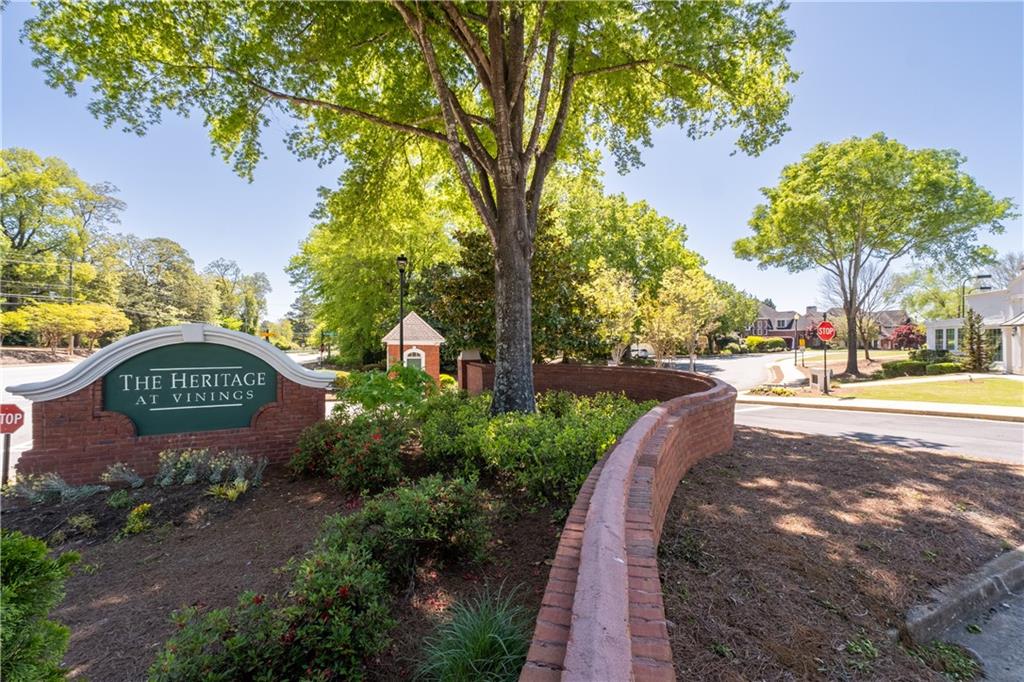3372 Fieldwood Drive SE