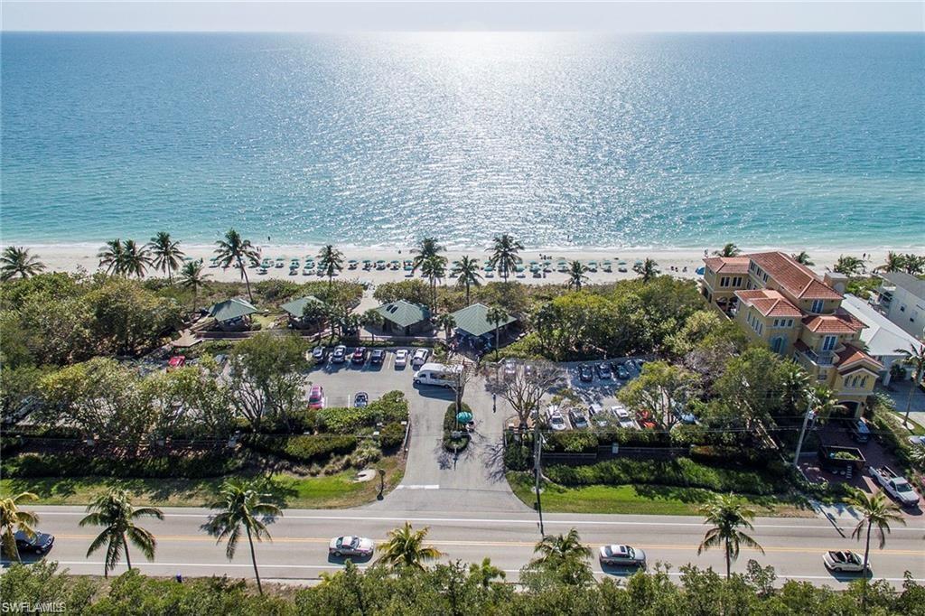 26900 Wedgewood BLVD # 206