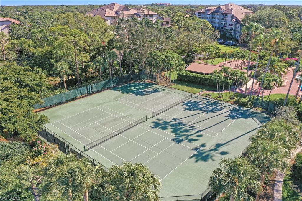 26900 Wedgewood BLVD # 206