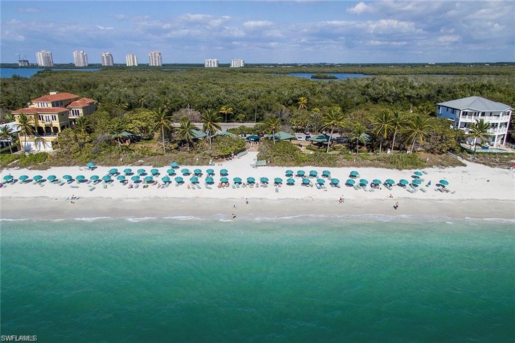 26900 Wedgewood BLVD # 206