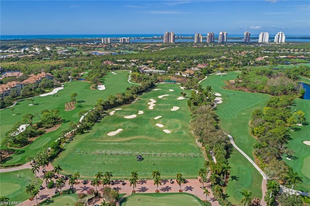 26900 Wedgewood BLVD # 206