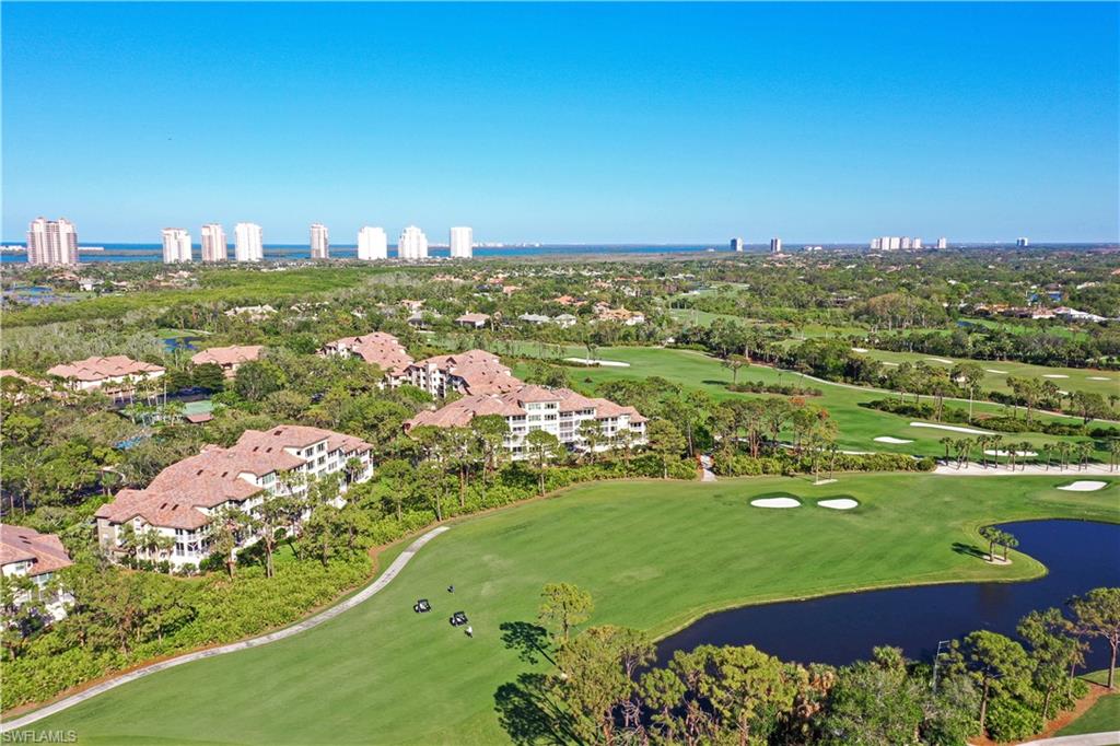 26900 Wedgewood BLVD # 206