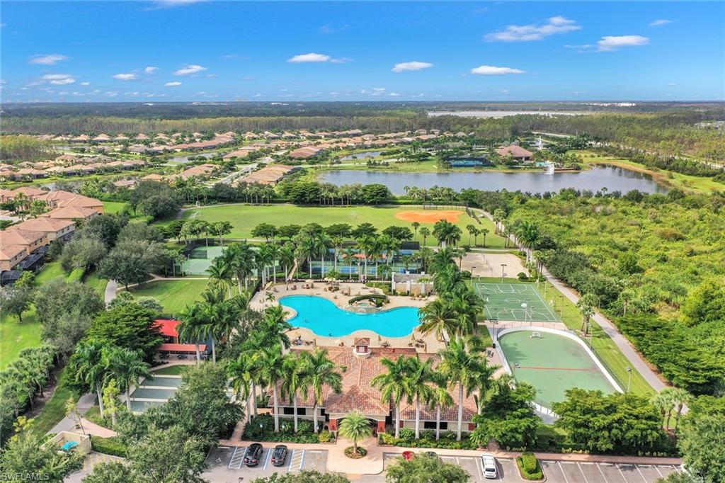 20661 Torre Del Lago ST