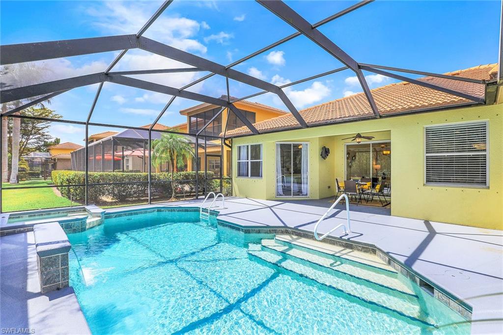 20661 Torre Del Lago ST