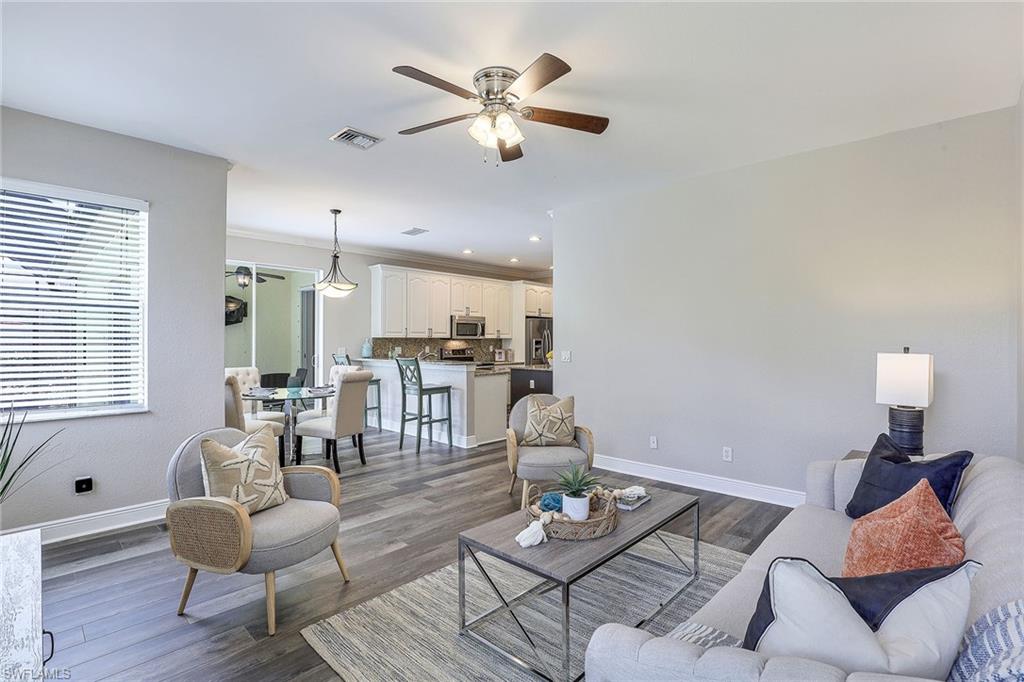 20661 Torre Del Lago ST