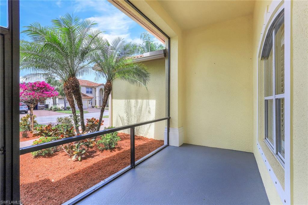 20661 Torre Del Lago ST