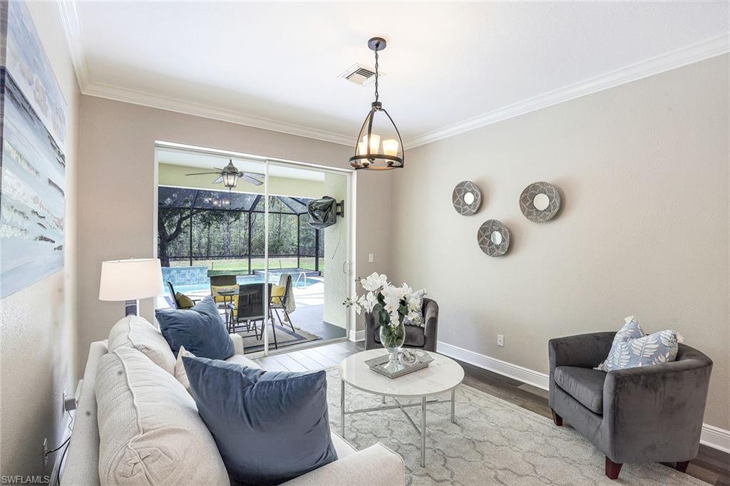 20661 Torre Del Lago ST