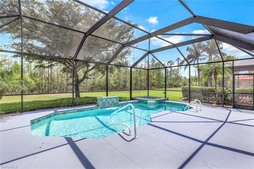 20661 Torre Del Lago ST