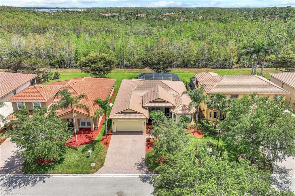 20661 Torre Del Lago ST