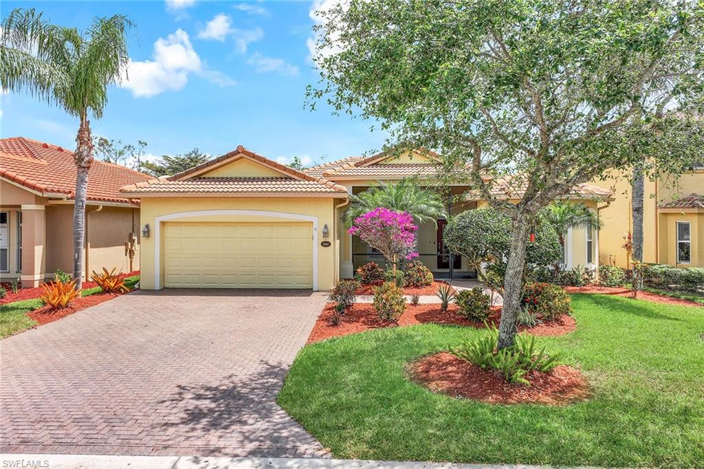 20661 Torre Del Lago ST