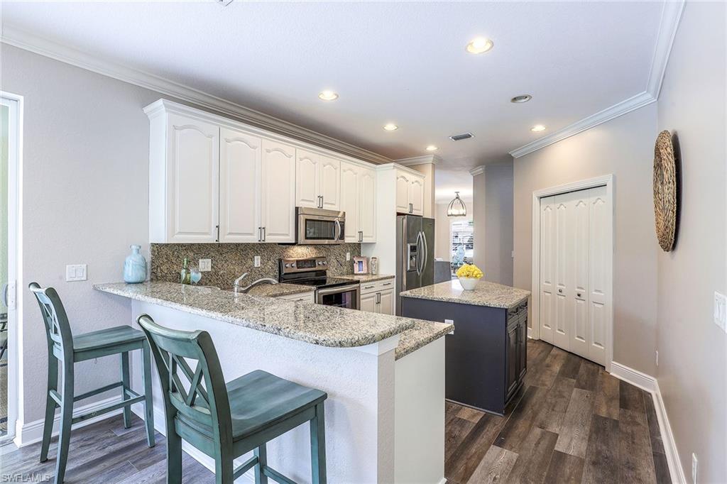 20661 Torre Del Lago ST