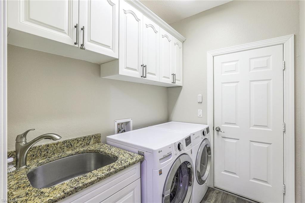 20661 Torre Del Lago ST