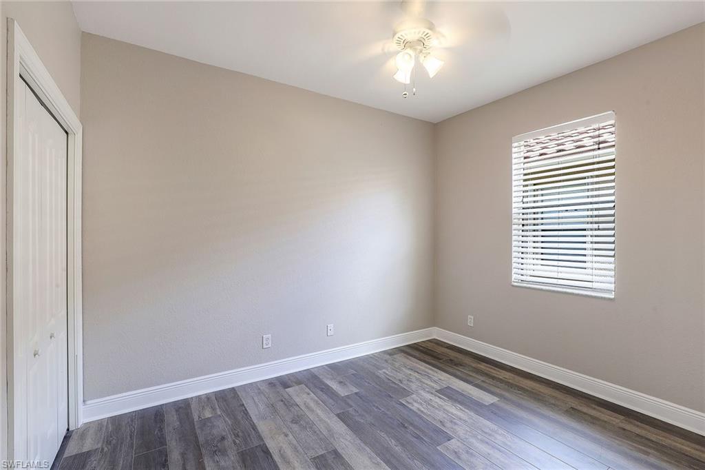 20661 Torre Del Lago ST