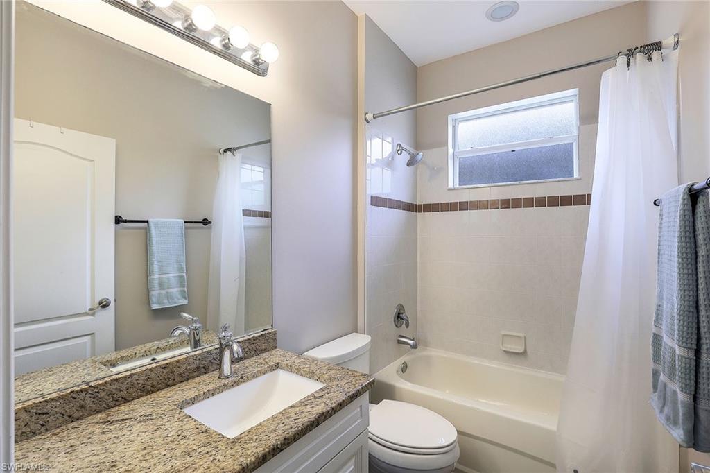 20661 Torre Del Lago ST