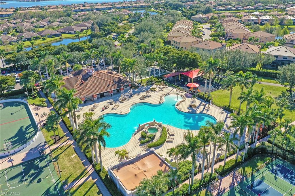 20661 Torre Del Lago ST