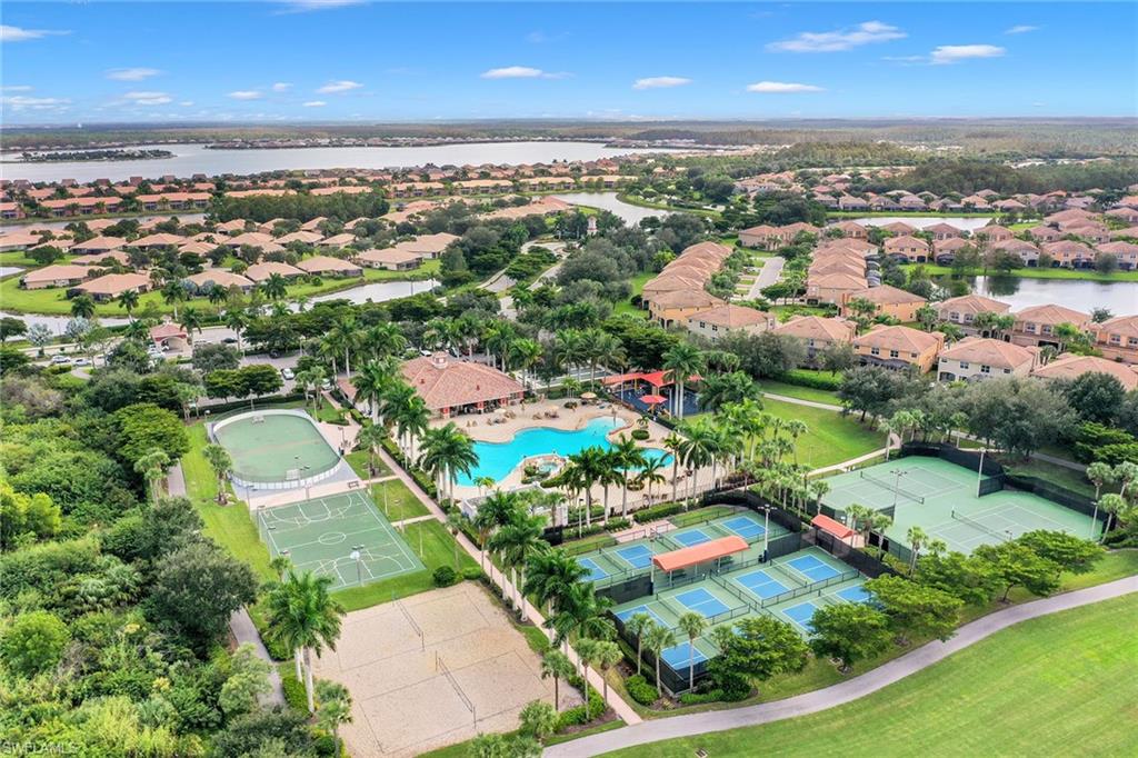 20661 Torre Del Lago ST